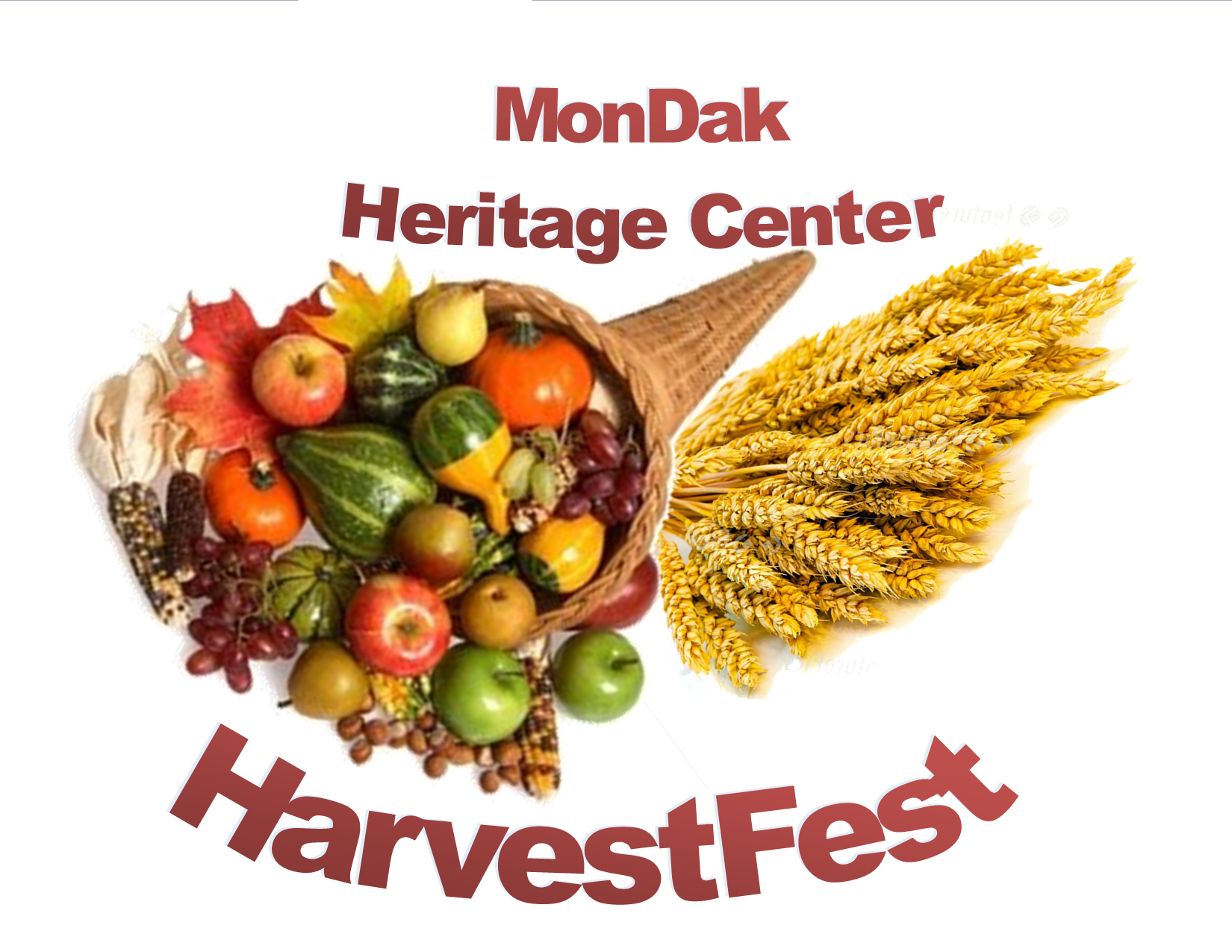 HarvestFest